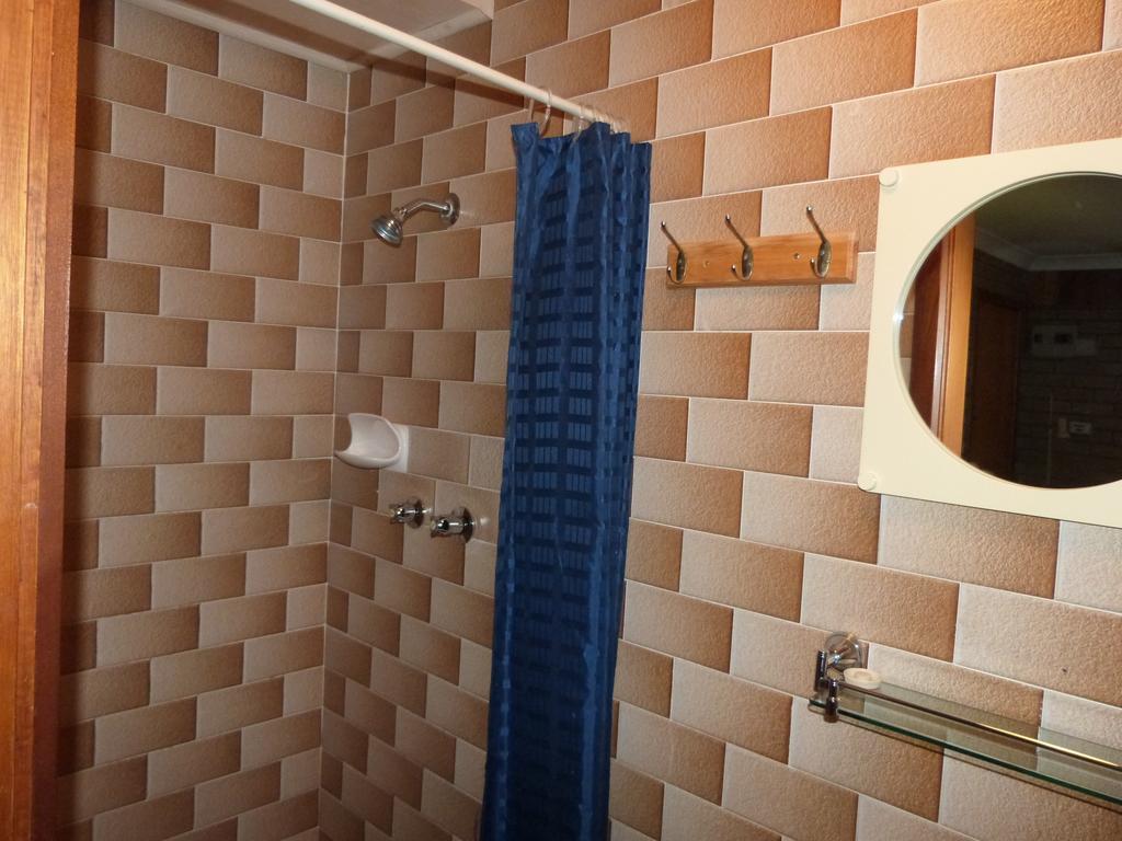Wintersun Motel Victor Harbor Room photo