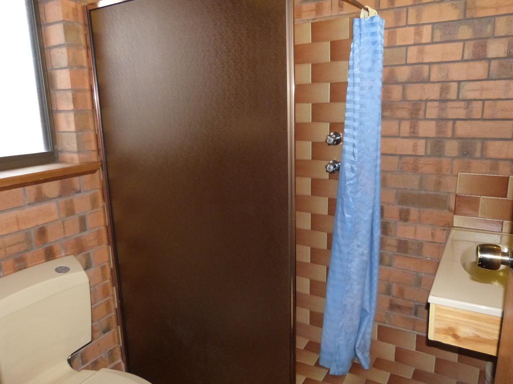 Wintersun Motel Victor Harbor Room photo